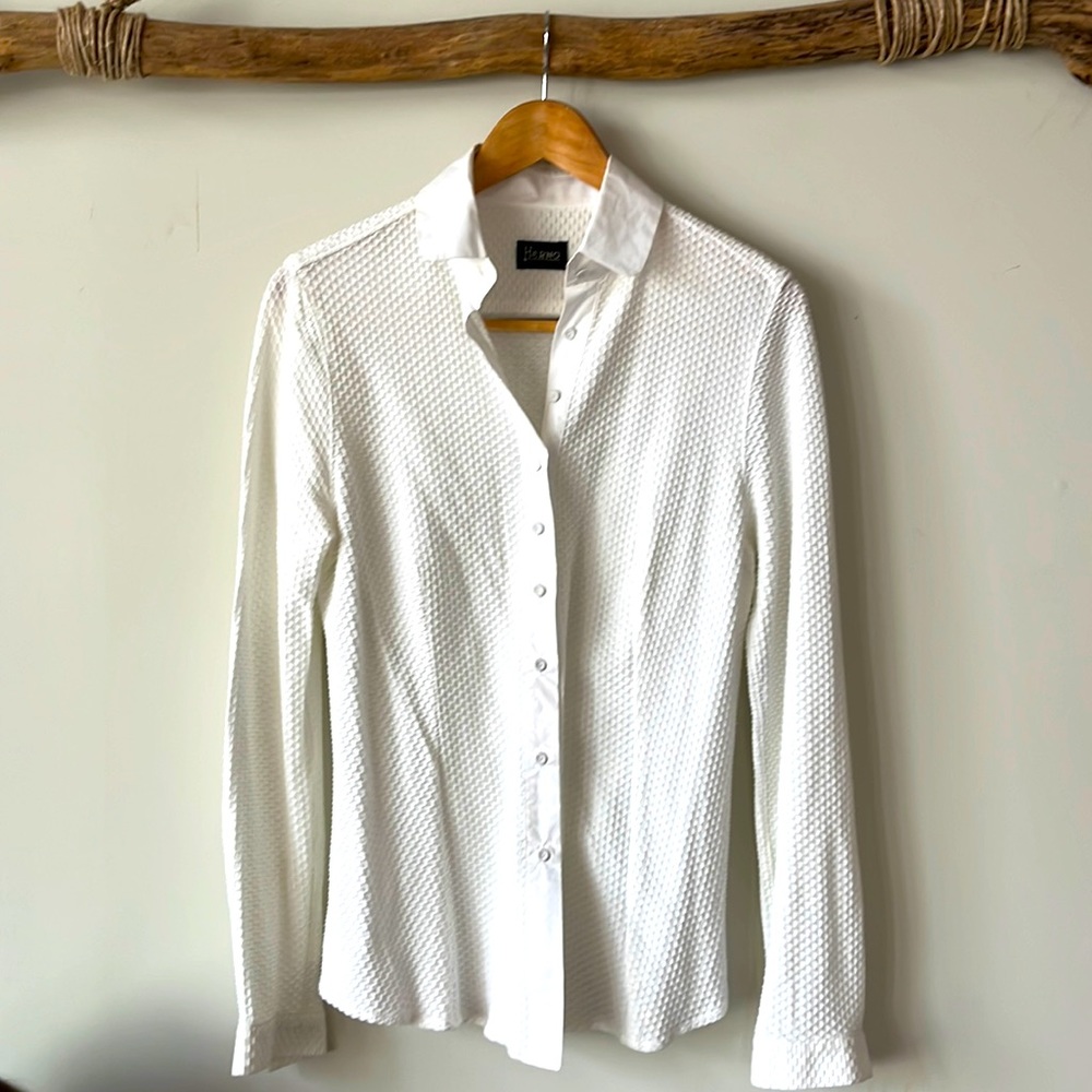 Herno Women’s Shirt